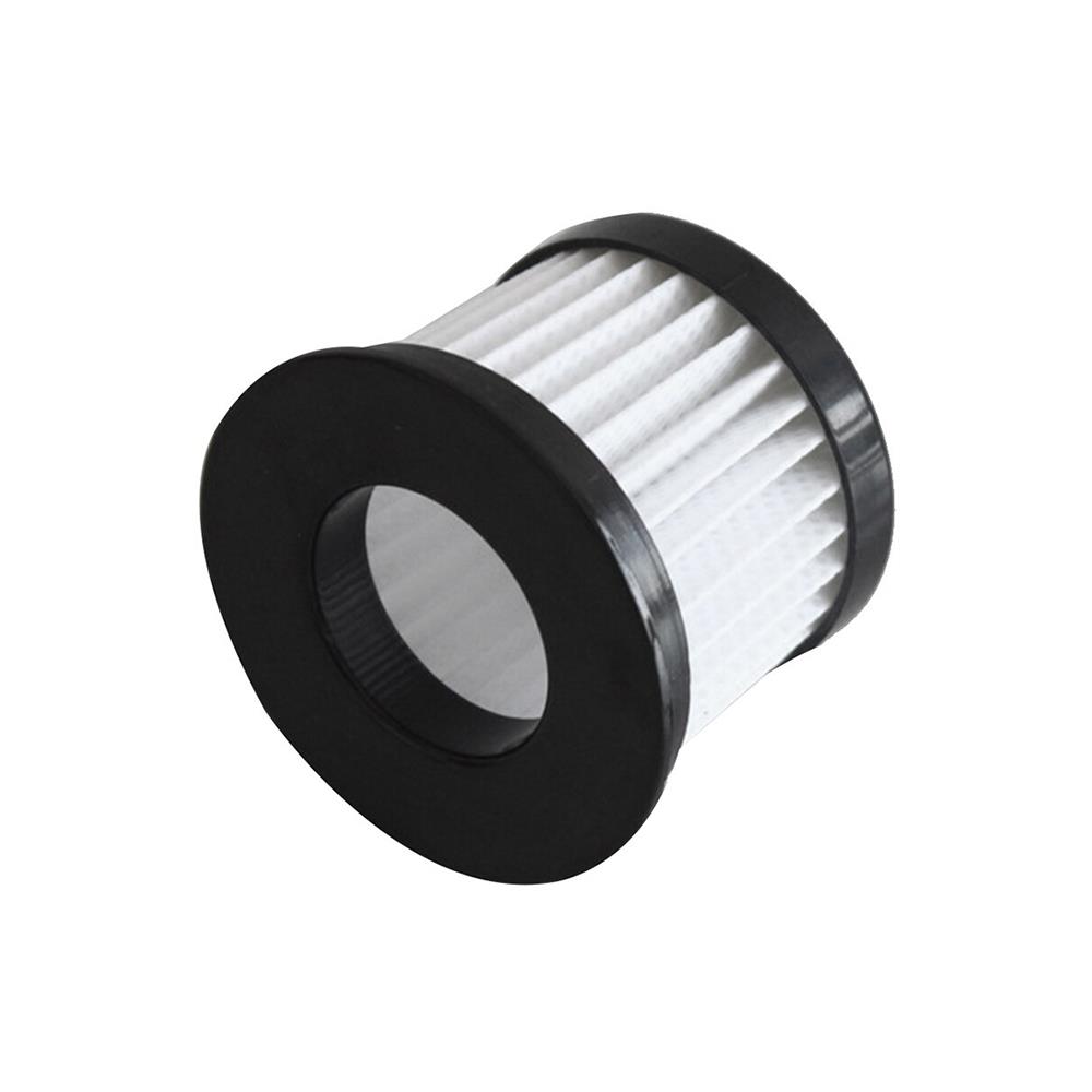 ไส้กรองเครื่องดูดฝุ่น DEERMA CM800