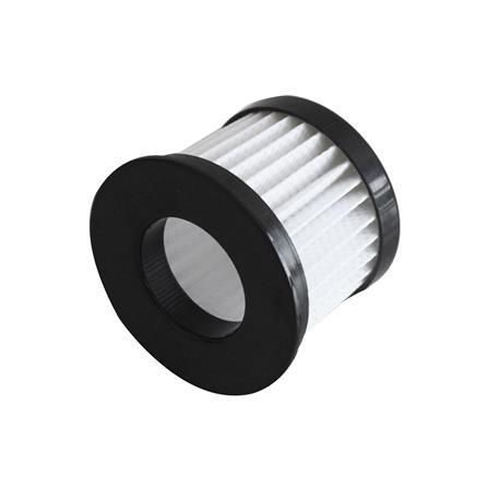 ไส้กรองเครื่องดูดฝุ่น DEERMA CM800_1