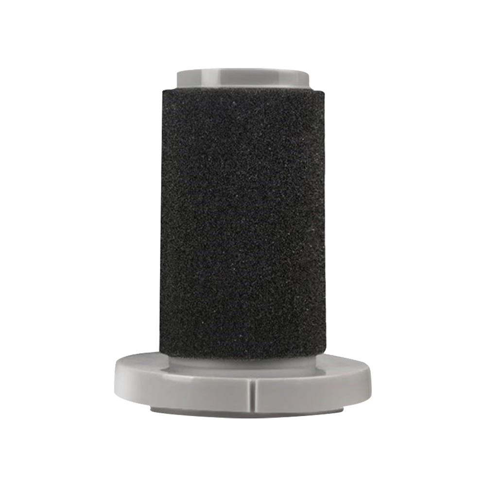 ไส้กรองเครื่องดูดฝุ่น DEERMA DX700/DX700S