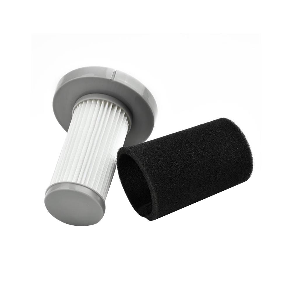 ไส้กรองเครื่องดูดฝุ่น DEERMA DX700/DX700S