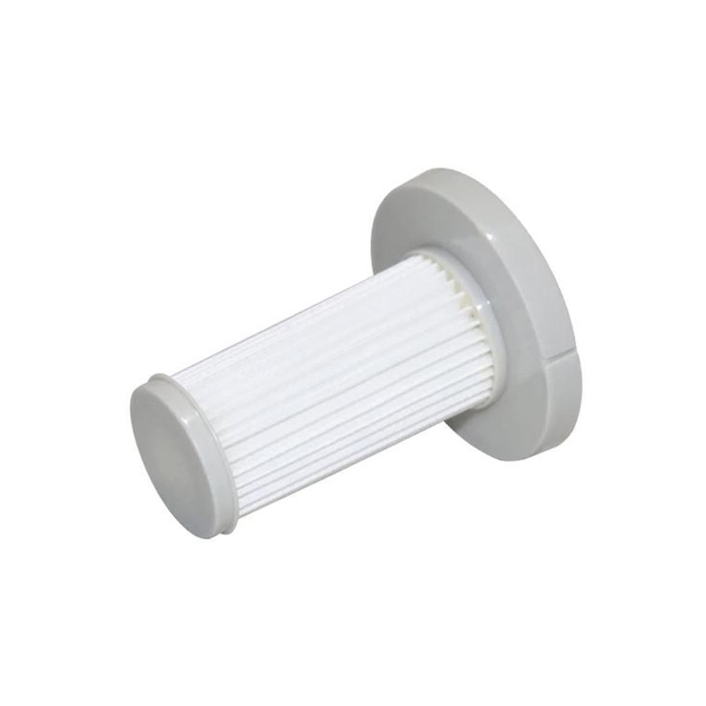 ไส้กรองเครื่องดูดฝุ่น DEERMA DX700/DX700S