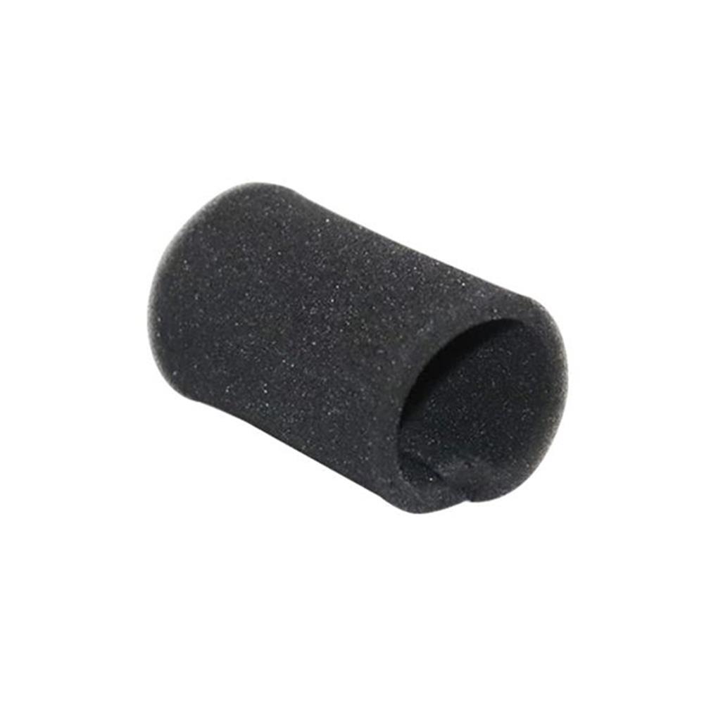 ไส้กรองเครื่องดูดฝุ่น DEERMA DX700/DX700S