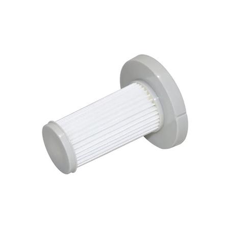 ไส้กรองเครื่องดูดฝุ่น DEERMA DX700/DX700S_2