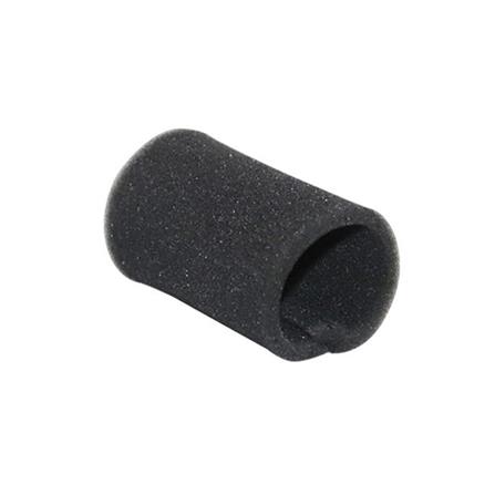 ไส้กรองเครื่องดูดฝุ่น DEERMA DX700/DX700S_3