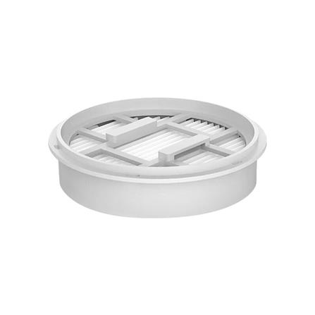 ไส้กรองเครื่องดูดฝุ่น DEERMA VC20/VC20 PLUS