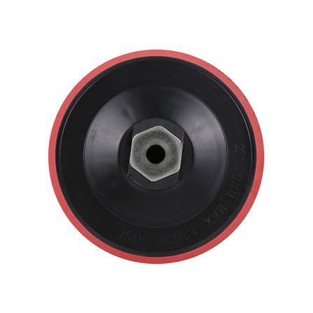 แป้นหลังสักหลาด MATALL 4 นิ้ว_1