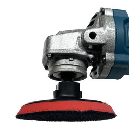 แป้นหลังสักหลาด MATALL 4 นิ้ว_3