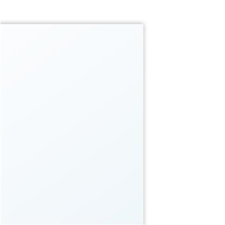 กระจกเงาเรียบสั่งตัดพิเศษ MOYA FM1001_2