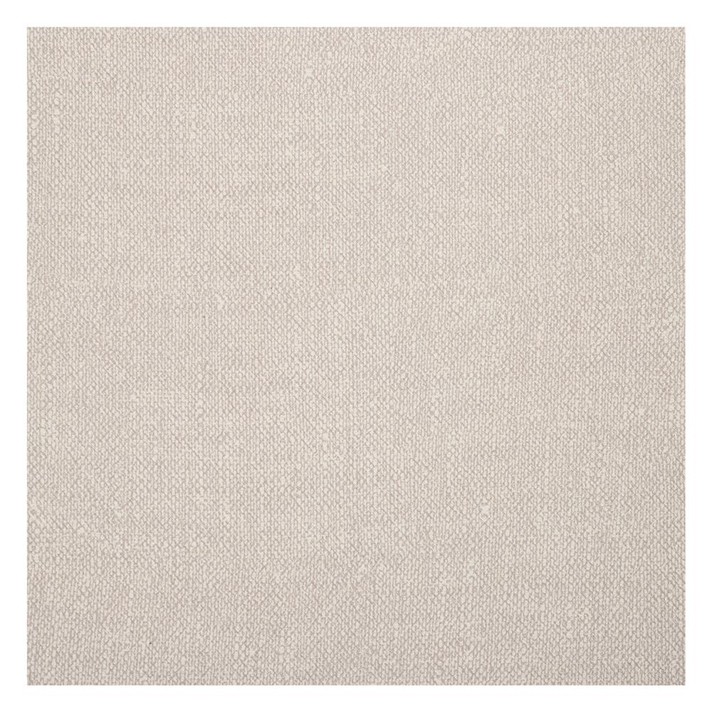 กล่องฝาเปิดผ้า M STACKO HOME 35x27x15.5 ซม. สีครีม