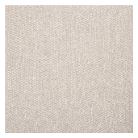 กล่องฝาเปิดผ้า M STACKO HOME 35x27x15.5 ซม. สีครีม_4