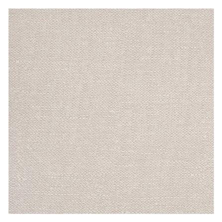 กล่องฝาเปิดผ้า S HOME STACKO 25x27x15.5 ซม. สีครีม_4