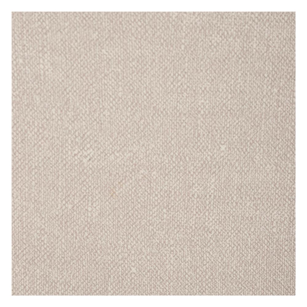 กล่องผ้าพับ STACKO HOME 25x27x15.5 ซม. ไซซ์ S สีครีม