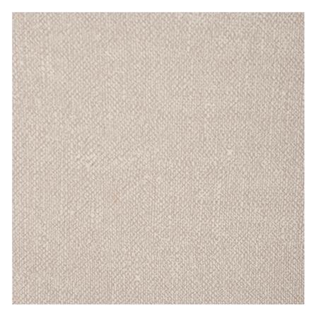 กล่องผ้าพับ STACKO HOME 25x27x15.5 ซม. ไซซ์ S สีครีม_4