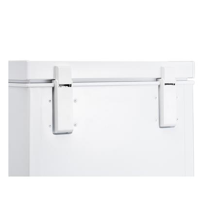 ตู้แช่ HISENSE RF259N4TW1 7.4 คิว สีขาว_3