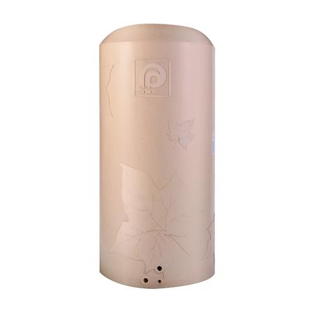 ถังเก็บน้ำ PP Safe-15GSS 1500 ลิตร สีแซนด์สโตน