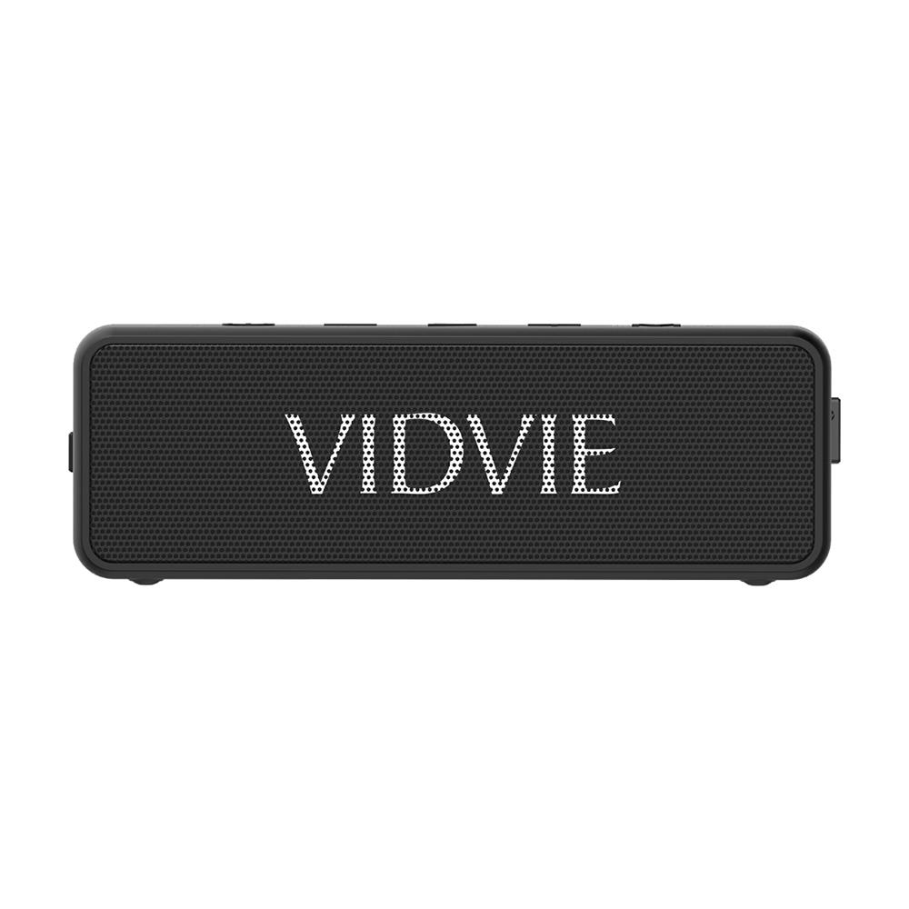 ลำโพงบลูทูธ Bluetooth VIDVIE SP914