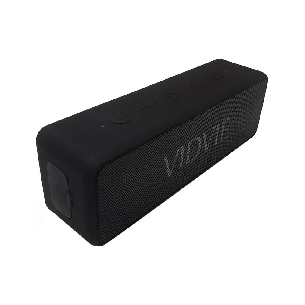 ลำโพงบลูทูธ Bluetooth VIDVIE SP914