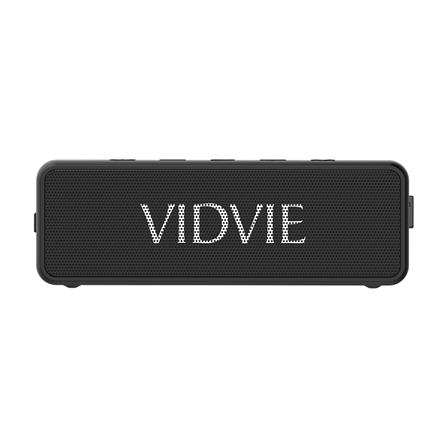 ลำโพงบลูทูธ Bluetooth VIDVIE SP914_0