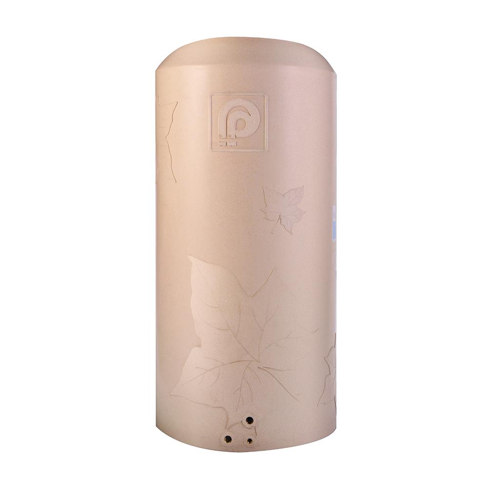 ถังเก็บน้ำ PP Safe-10GSS 1000 ลิตร สีแซนด์สโตน