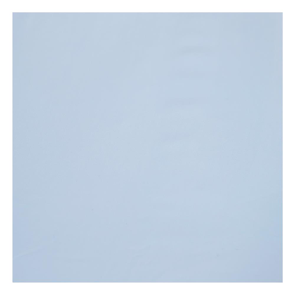 ชุดผ้าปูที่นอน 5 ฟุต 3 ชิ้น HOME LIVING STYLE AIR-FEEL สีฟ้า