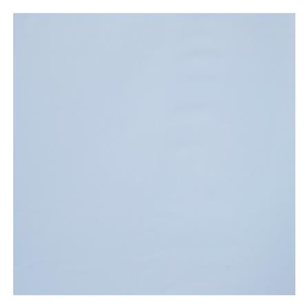 ชุดผ้าปูที่นอน 5 ฟุต 3 ชิ้น HOME LIVING STYLE AIR-FEEL สีฟ้า_3