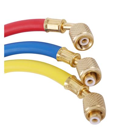 สายเกจ์ VALUE R410A, R32 ขนาด 150 ซม._1