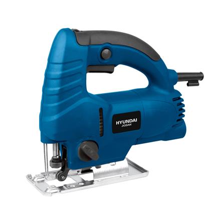 เครื่องเลื่อยจิ๊กซอ HYUNDAI HD-306 750 วัตต์_0