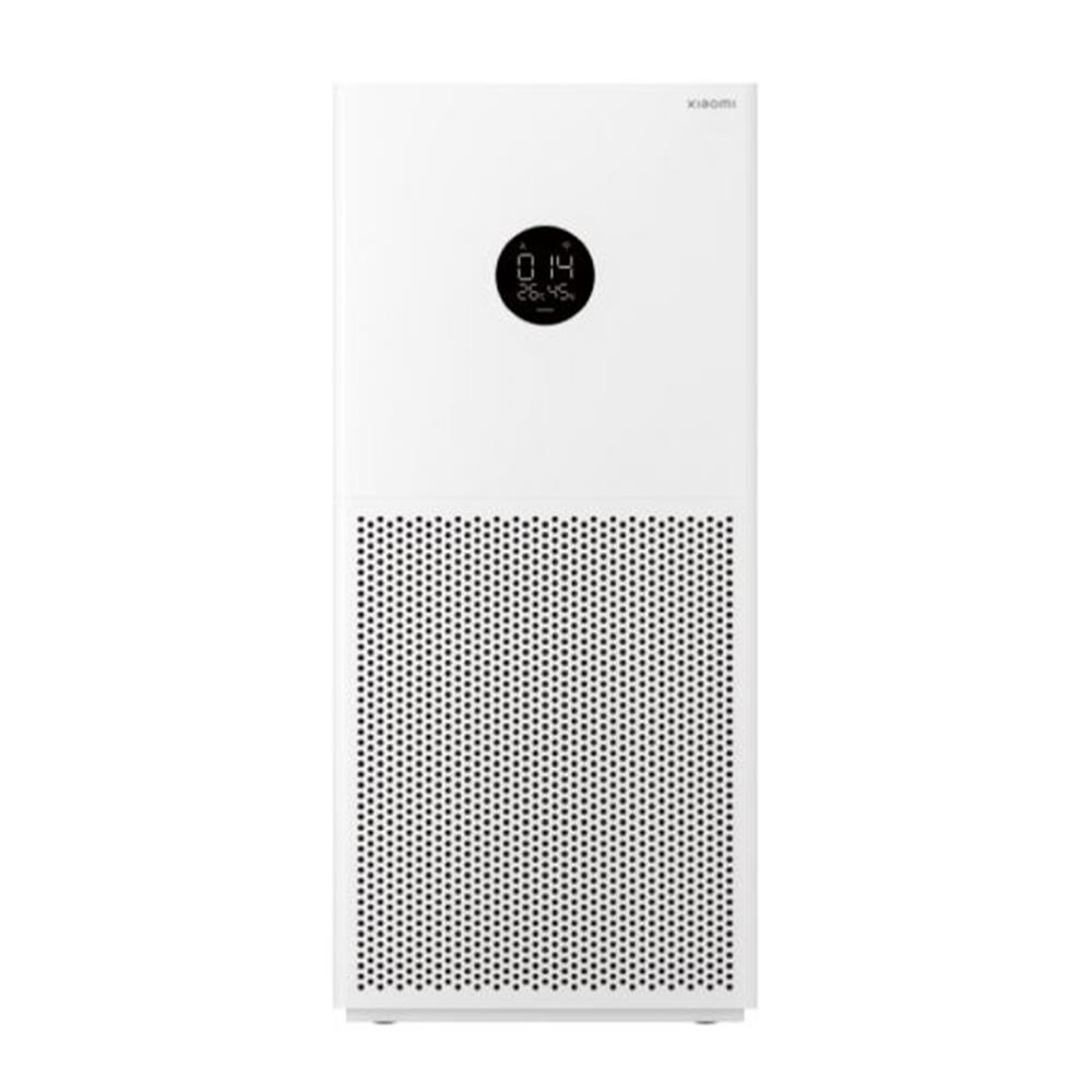 เครื่องฟอกอากาศ XIAOMI AIR PURIFIER 4 LITE