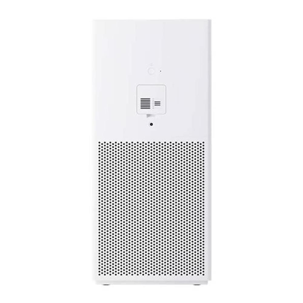 เครื่องฟอกอากาศ XIAOMI AIR PURIFIER 4 LITE