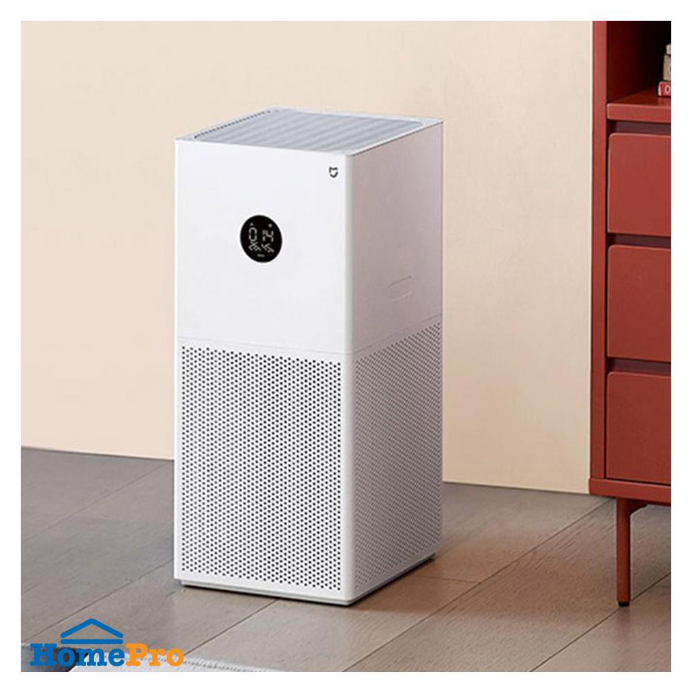 เครื่องฟอกอากาศ XIAOMI AIR PURIFIER 4 LITE