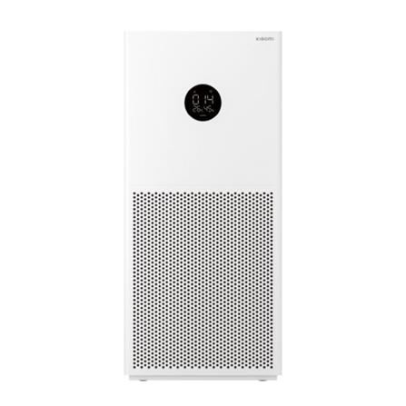 เครื่องฟอกอากาศ XIAOMI AIR PURIFIER 4 LITE_0