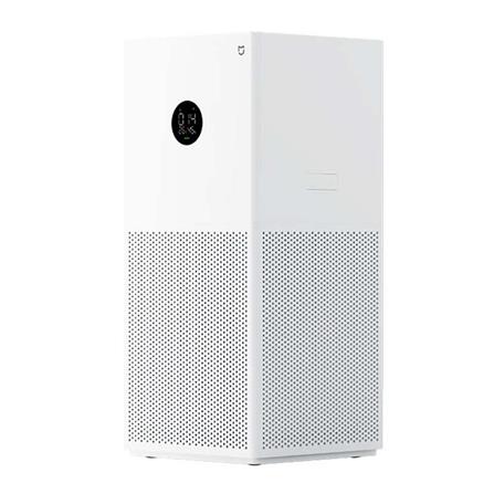 เครื่องฟอกอากาศ XIAOMI AIR PURIFIER 4 LITE_1