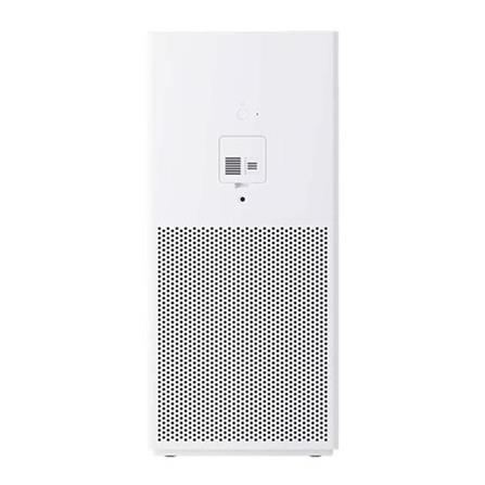 เครื่องฟอกอากาศ XIAOMI AIR PURIFIER 4 LITE_2