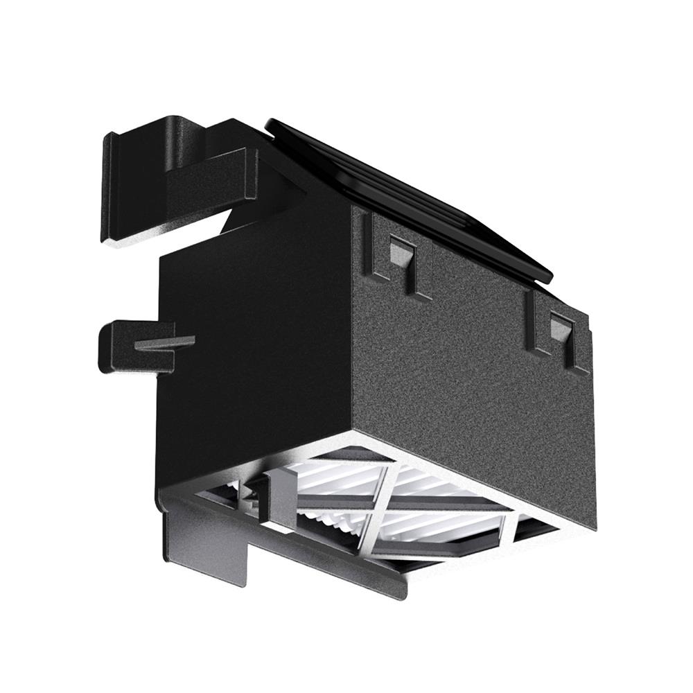 แผ่นกรองเครื่องฟอกอากาศพกพา PURI AIR SMARTLINK