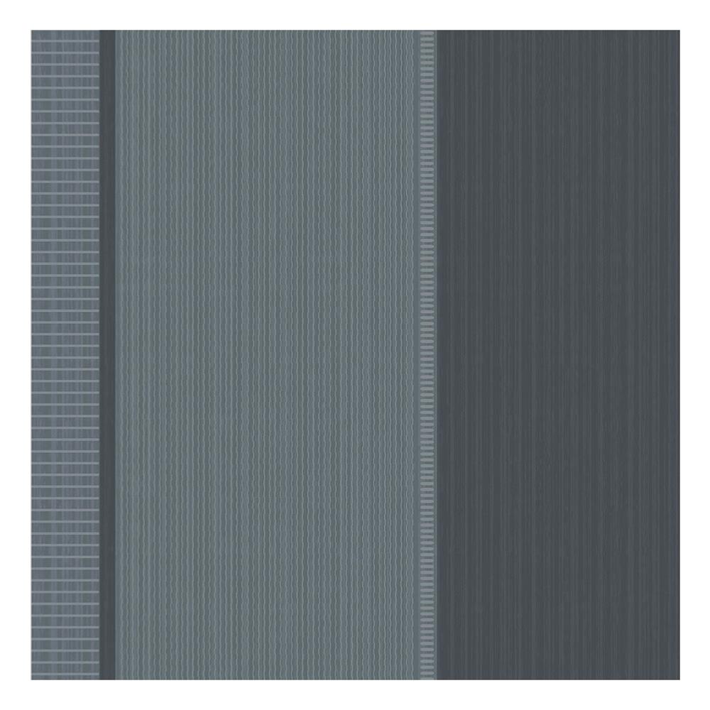 ชุดผ้าปูที่นอน 5 ฟุต 3 ชิ้น PREMIER SATIN ROYAL TOUCH PC119