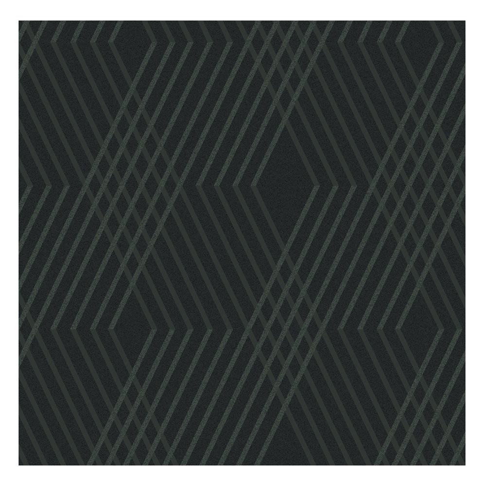 ผ้านวม PREMIER SATIN ROYAL TOUCH 100X90 นิ้ว PC122