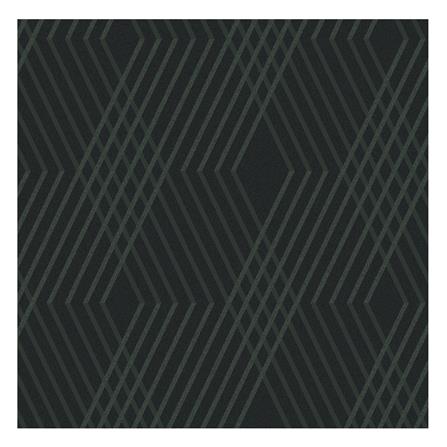 ผ้านวม PREMIER SATIN ROYAL TOUCH 100X90 นิ้ว PC122_1