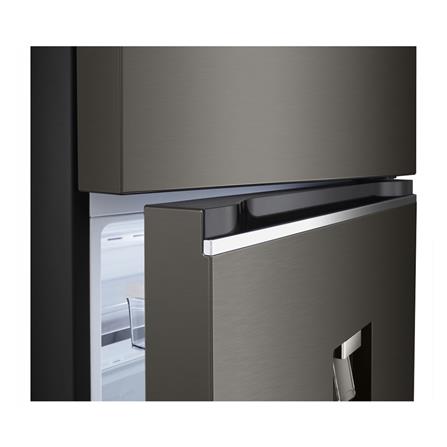 ตู้เย็น 2 ประตู LG GN-F392PXAK 13.9 คิว สีดำ อินเวอร์เตอร์_3