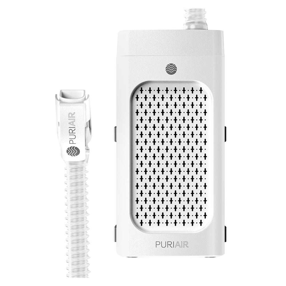 เครื่องฟอกอากาศแบบพกพา PURI AIR SMARTLINK