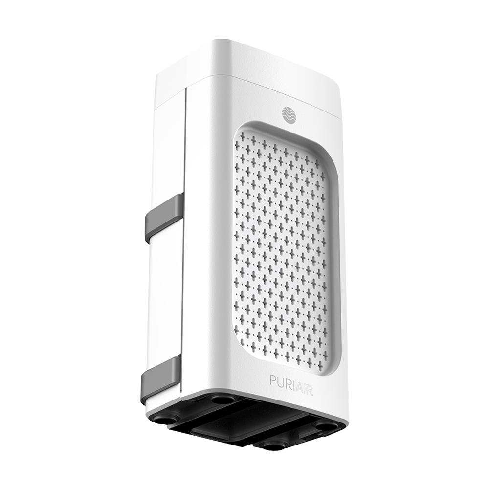 เครื่องฟอกอากาศแบบพกพา PURI AIR SMARTLINK