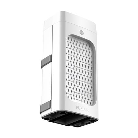 เครื่องฟอกอากาศแบบพกพา PURI AIR SMARTLINK_2