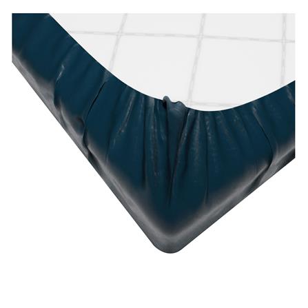 ชุดผ้าปูที่นอน 3.5 ฟุต 2 ชิ้น PREMIER SATIN ROYAL TOUCH SOLID SPC061_2