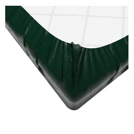 ชุดผ้าปูที่นอน 6 ฟุต 6 ชิ้น PREMIER SATIN ROYAL TOUCH SOLID SPC065_2