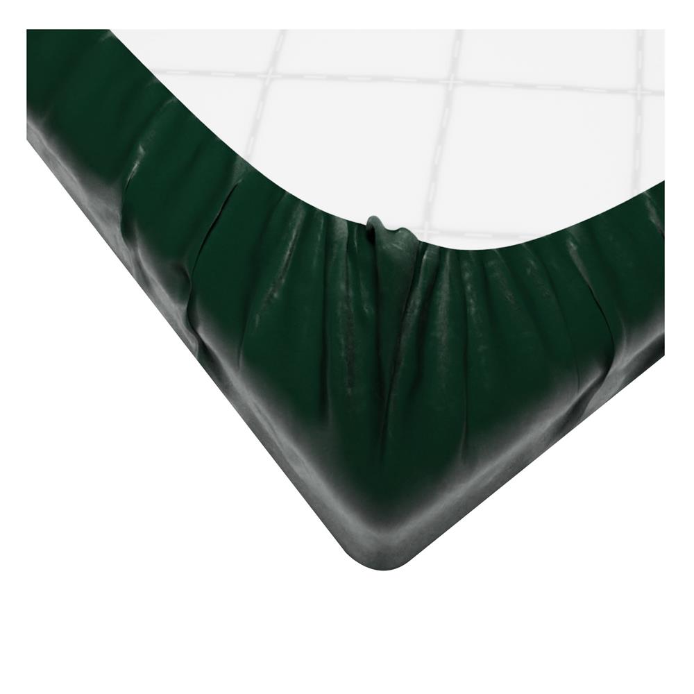 ชุดผ้าปูที่นอน 5 ฟุต 6 ชิ้น PREMIER SATIN ROYAL TOUCH SOLID SPC065