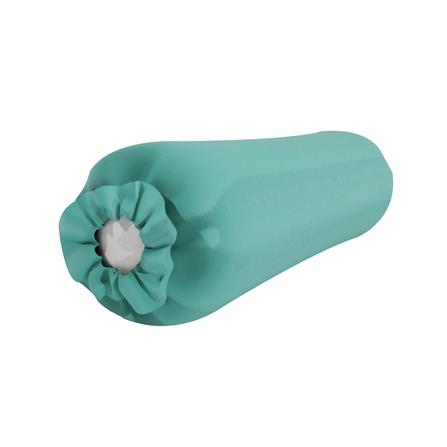 ปลอกหมอนข้าง PREMIER SATIN ROYAL TOUCH SOLID SPC066_0