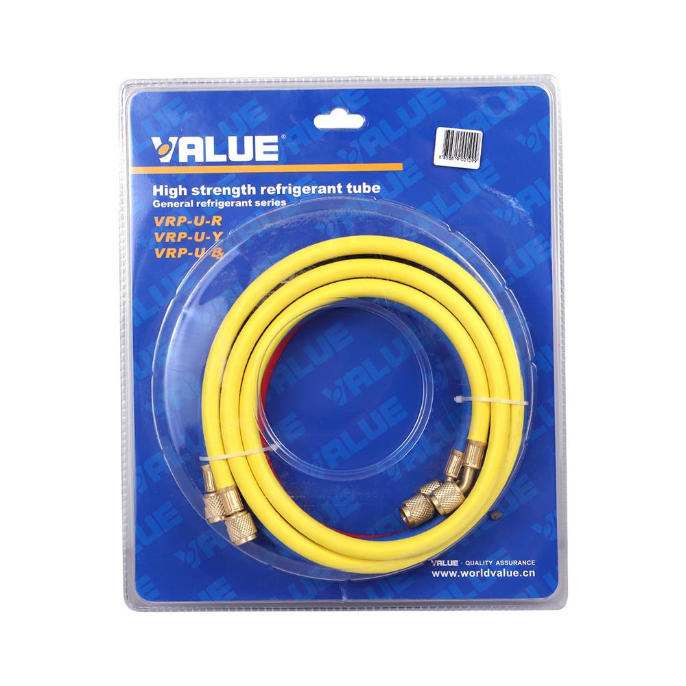 สายเกจ์ VALUE R22 150 ซม.