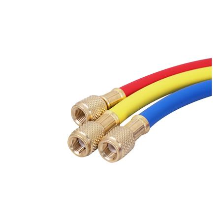 สายเกจ์ VALUE R22 150 ซม._1