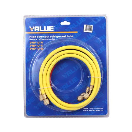 สายเกจ์ VALUE R22 150 ซม._2