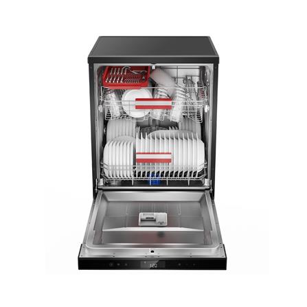 เครื่องล้างจานตั้งพื้น TOSHIBA DW-14F2(BS)-TH_1