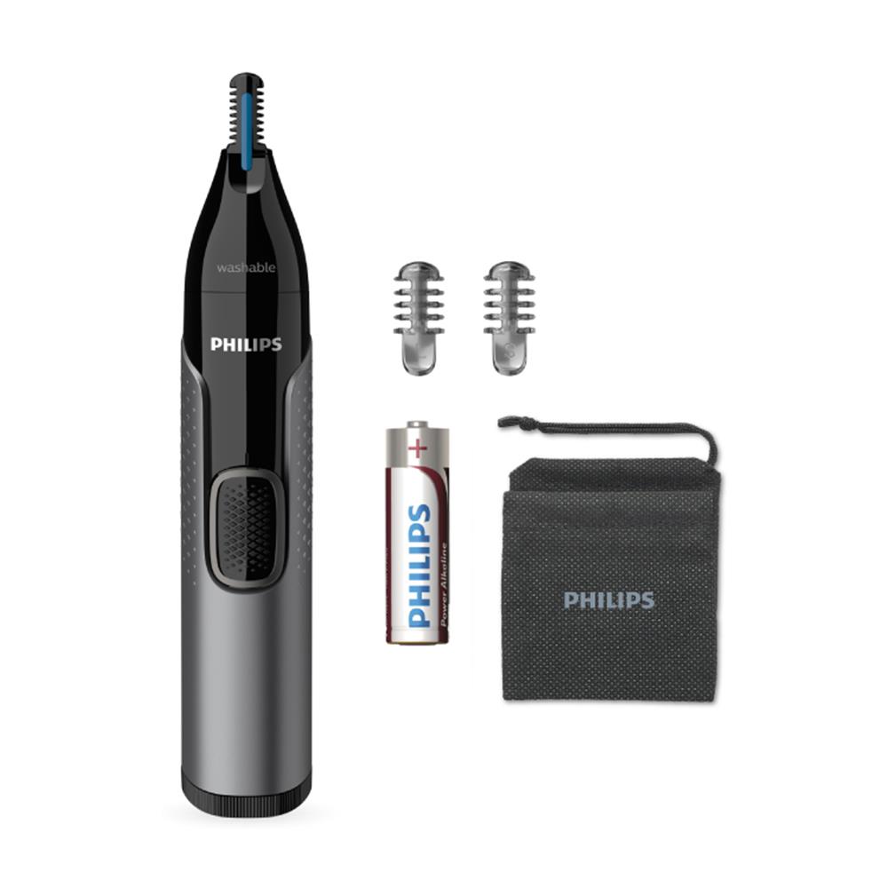 เครื่องตกแต่ง PHILIPS NT3650/16